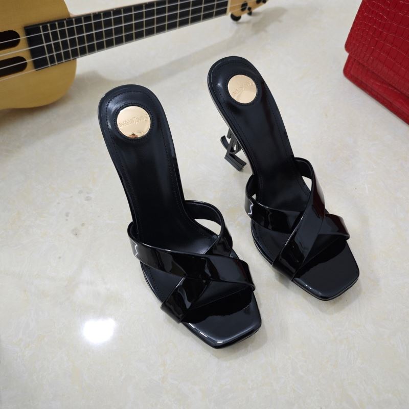 Y*L high heels